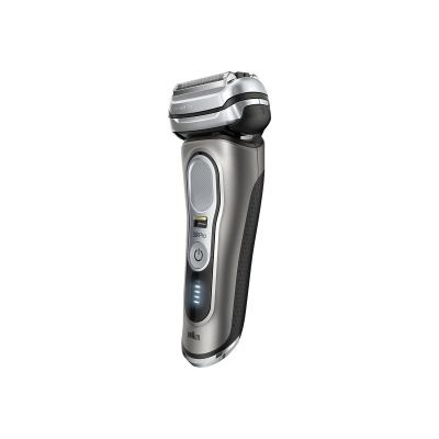 Braun Shaver Series 9 Pro 9465cc (373063)