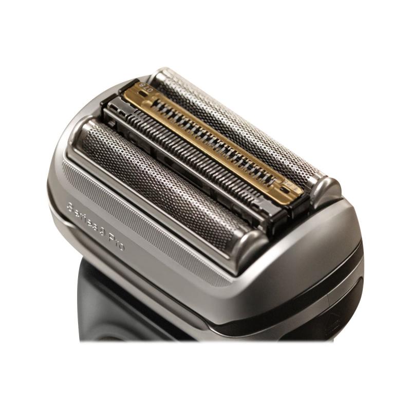 Braun Shaver Series 9 Pro 9475cc (394457)