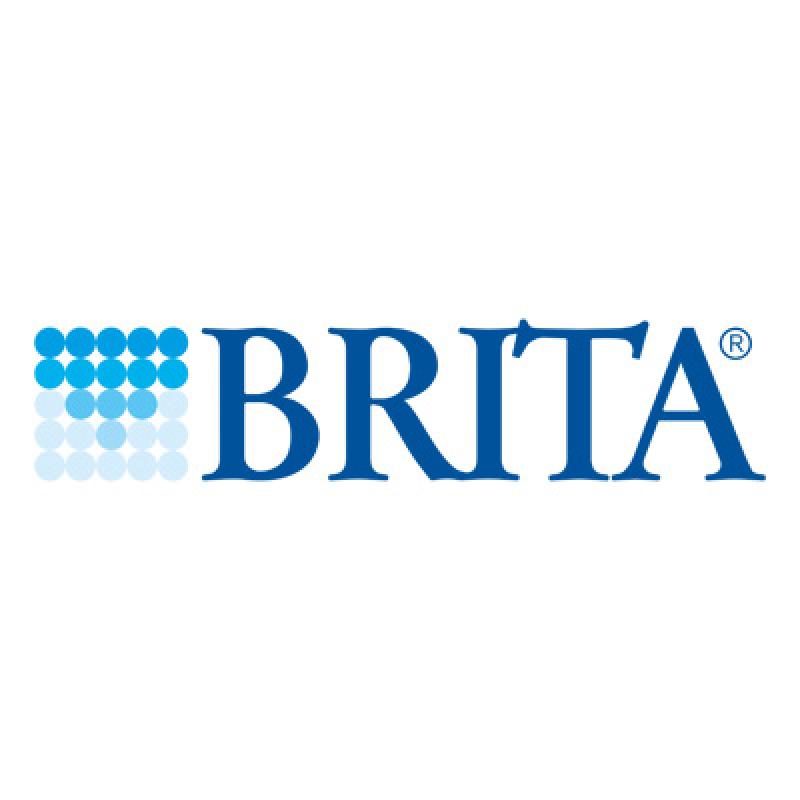 Brita Marella Wasserfilter purple incl Maxtra+ (2 Stk)