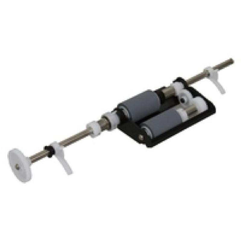 Brother ADF PICKUP ROLLER (LS1030001)