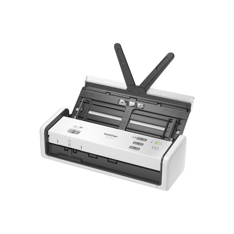 Brother ADS-1300 ADS1300 Dokumentenscanner (ADS1300UN1)