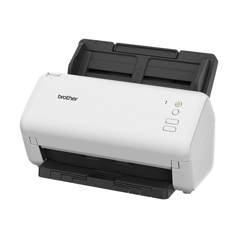 Brother ADS-4100 ADS4100 Dokumentenscanner (ADS4100RE1)