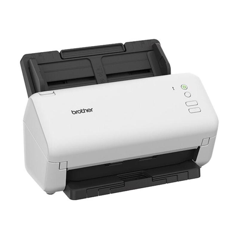 Brother ADS-4100 ADS4100 Dokumentenscanner (ADS4100RE1)