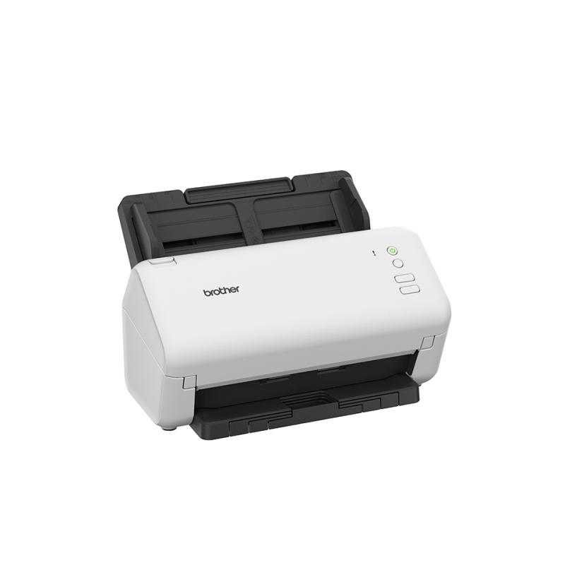 Brother ADS-4100 ADS4100 Dokumentenscanner (ADS4100RE1)