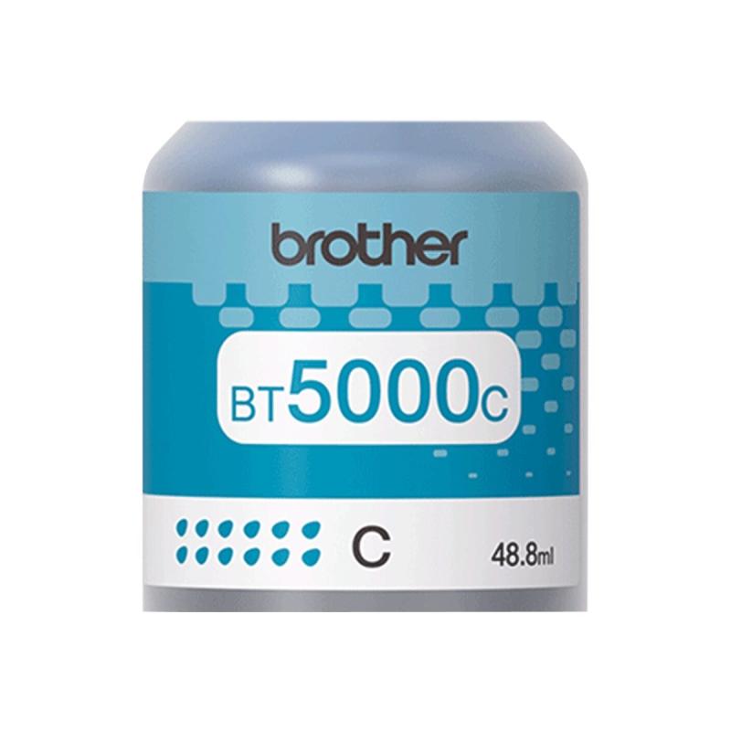 Brother (BT5000C)