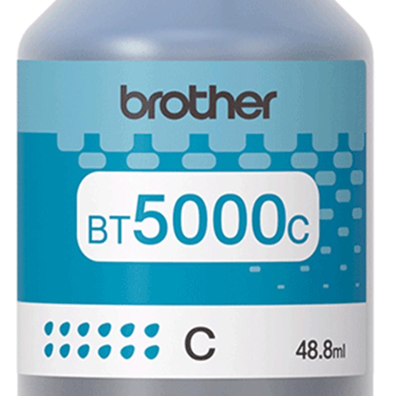 Brother (BT5000C)