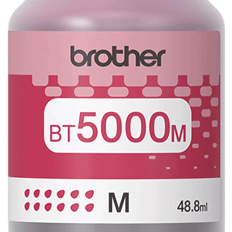 Brother (BT5000M)