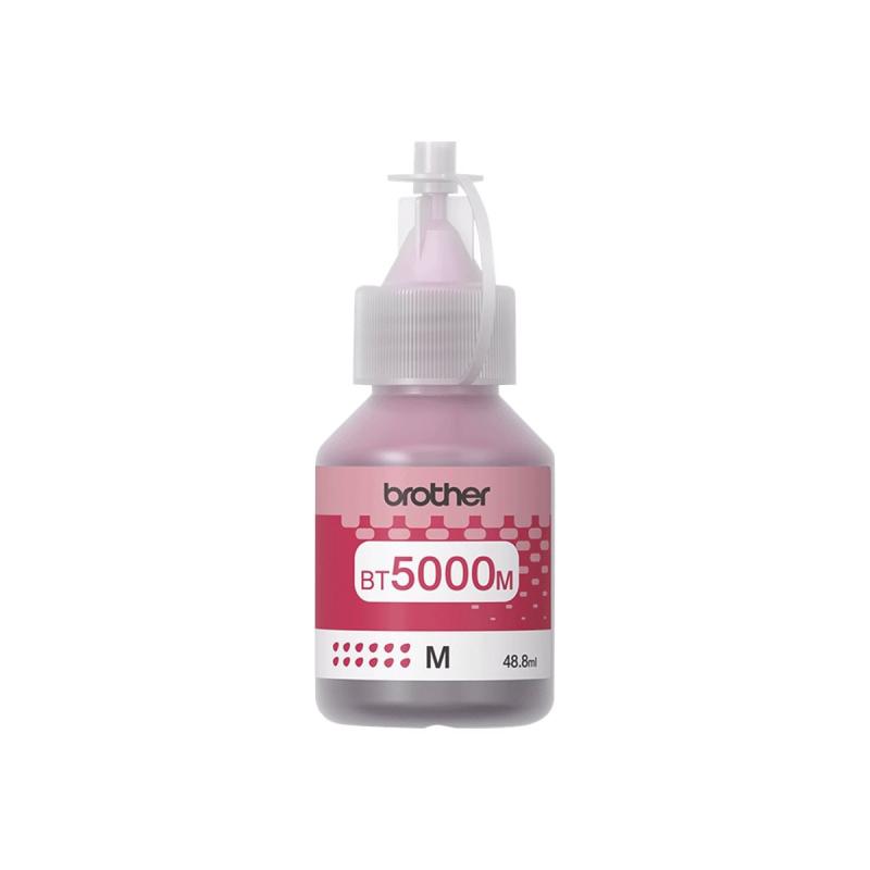 Brother (BT5000M)