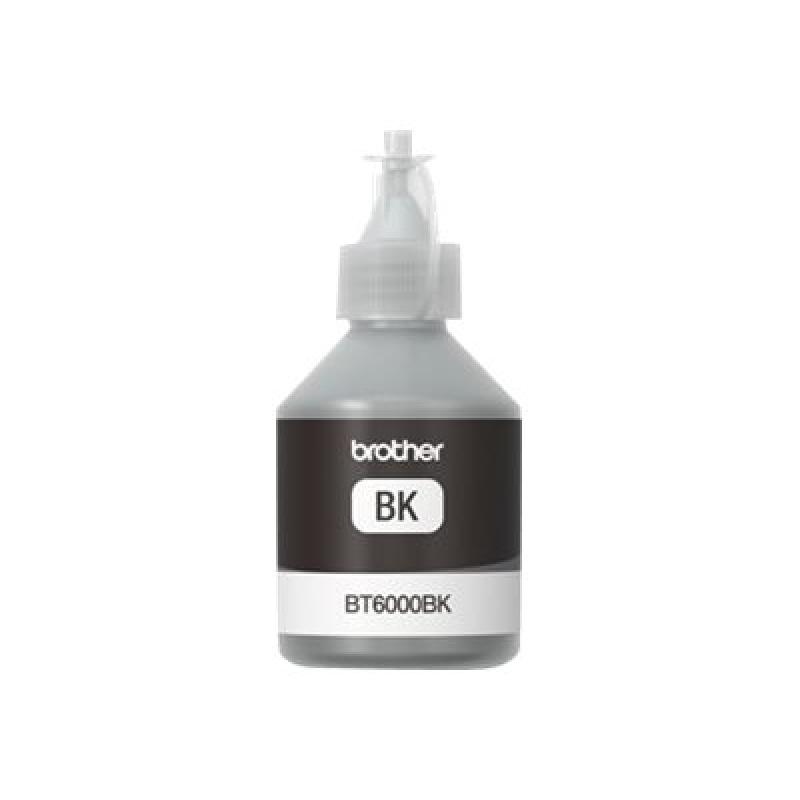 Brother (BT6000BK)