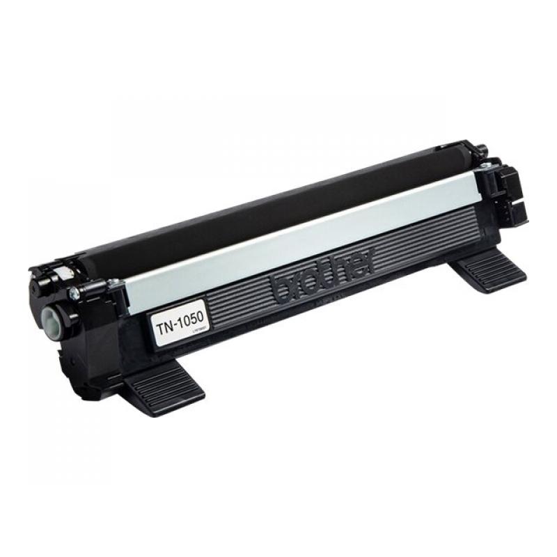 Brother Cartridge TN-1050 TN1050 (TN1050)