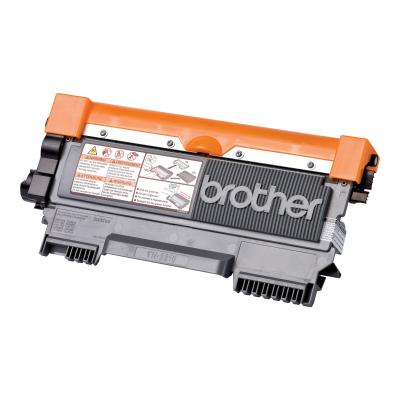 Brother Cartridge TN-2210 TN2210 (TN2210)