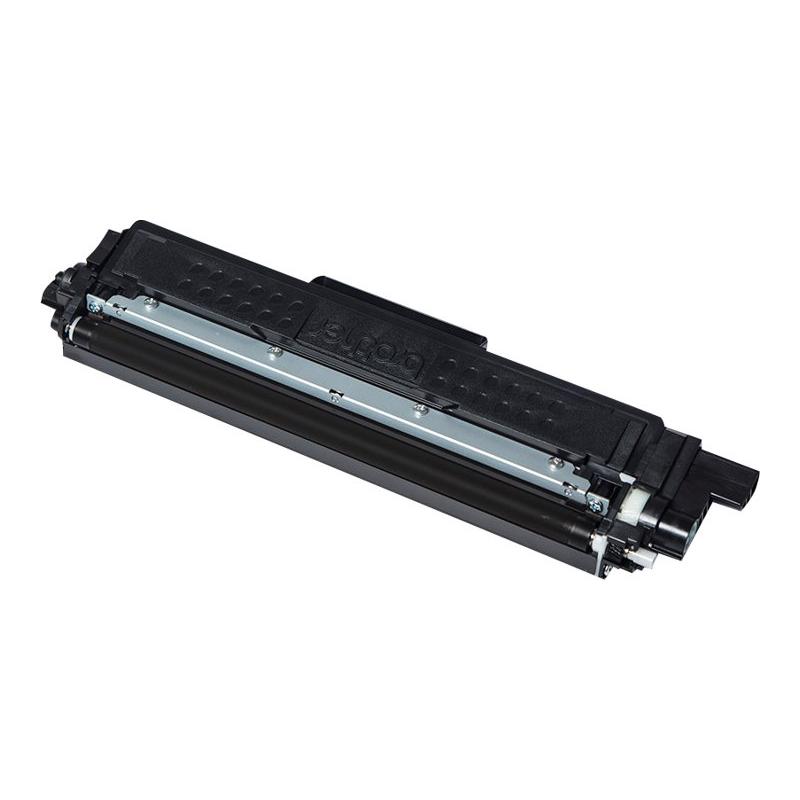 Brother Cartridge TN-243 TN243 Black Schwarz (TN243BK)