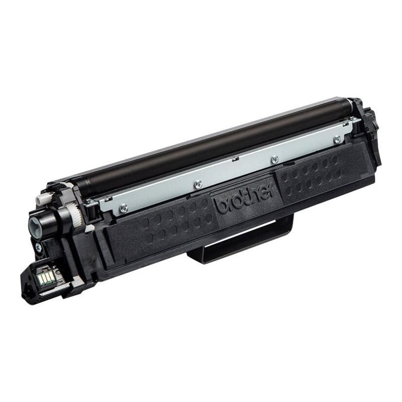 Brother Cartridge TN-243 TN243 Black Schwarz (TN243BK)