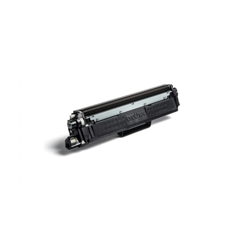 Brother Cartridge TN-243 TN243 Black Schwarz (TN243BK)
