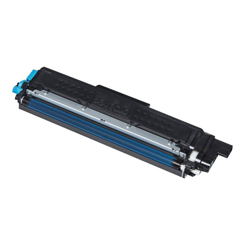 Brother Cartridge TN-243 TN243 Cyan (TN243C)