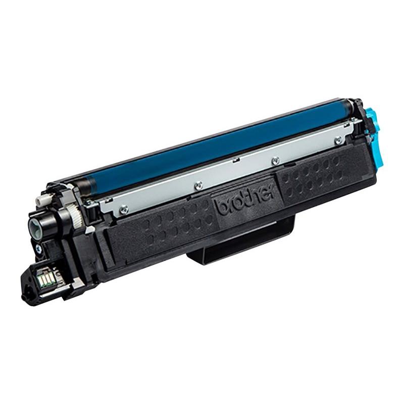 Brother Cartridge TN-243 TN243 Cyan (TN243C)