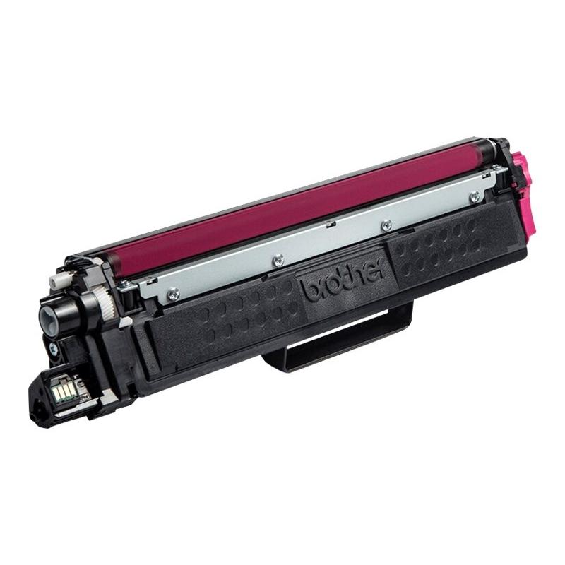 Brother Cartridge TN-243 TN243 Magenta (TN243M)