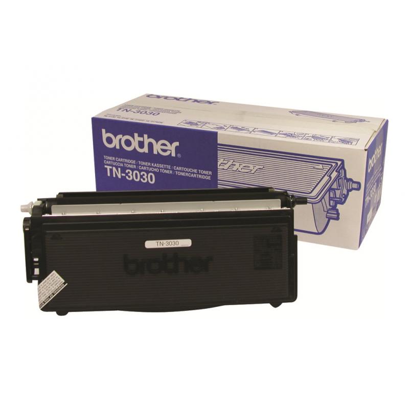 Brother Cartridge TN-3030 TN3030 (TN3030)