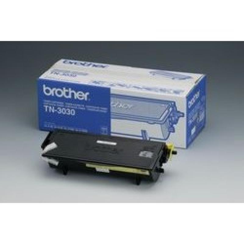 Brother Cartridge TN-3030 TN3030 (TN3030)