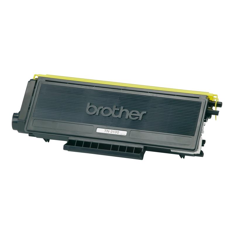 Brother Cartridge TN-3130 TN3130 (TN3130)