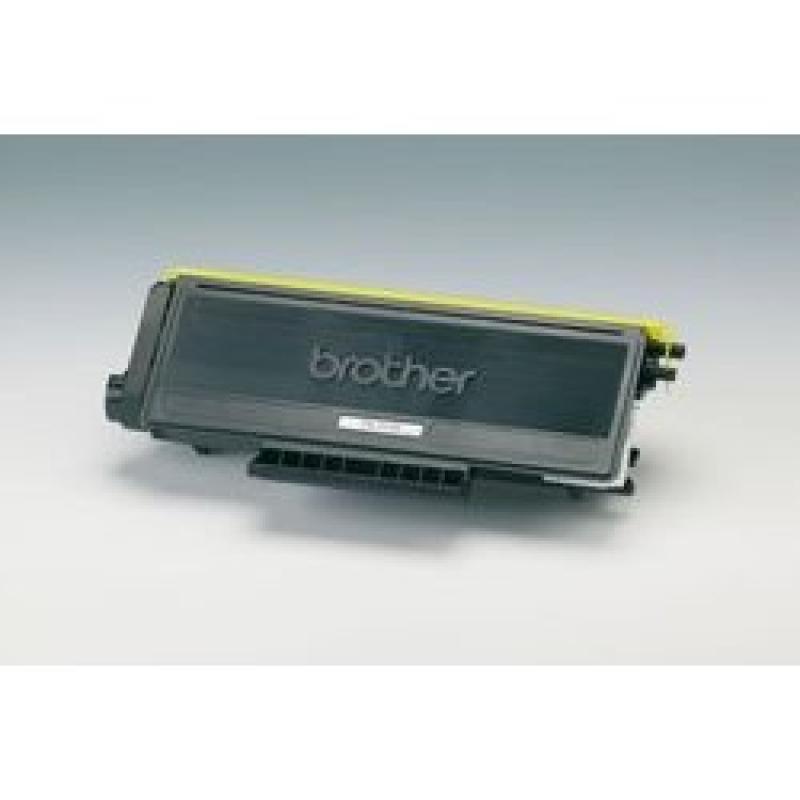 Brother Cartridge TN-3130 TN3130 (TN3130)