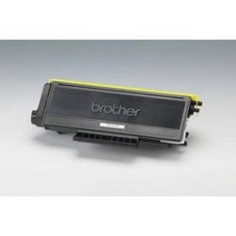 Brother Cartridge TN-3170 TN3170 (TN3170)