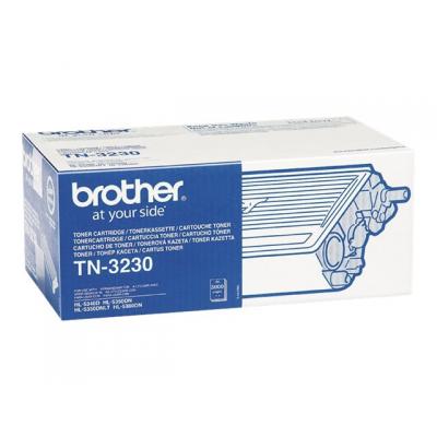 Brother Cartridge TN-3230 TN3230 (TN3230)