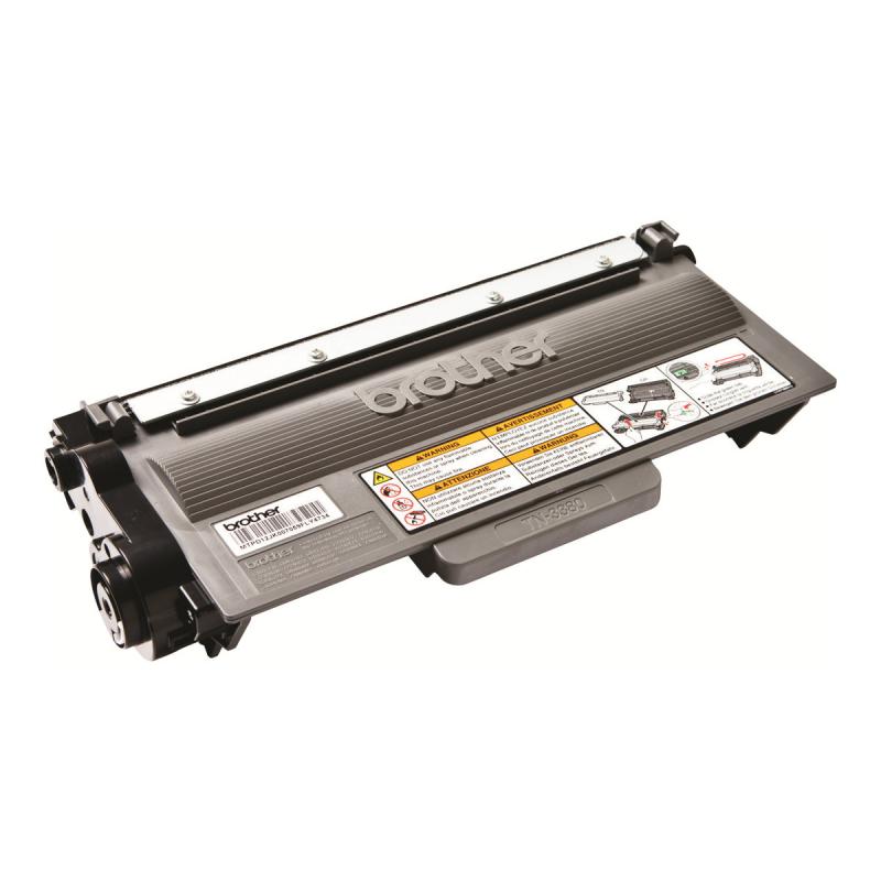 Brother Cartridge TN-3380 TN3380 (TN3380)