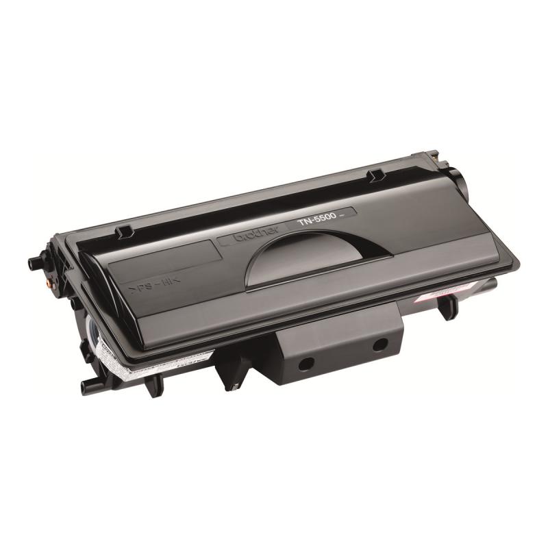 Brother Cartridge TN-5500 TN5500 12k (TN5500)