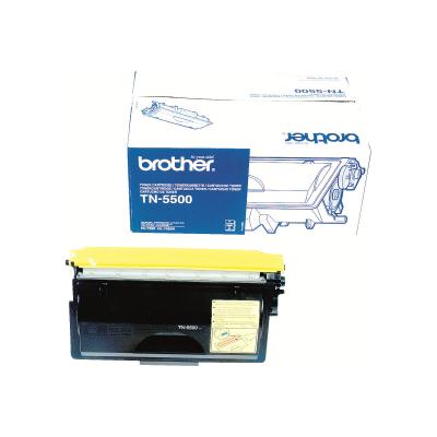 Brother Cartridge TN-5500 TN5500 12k (TN5500)