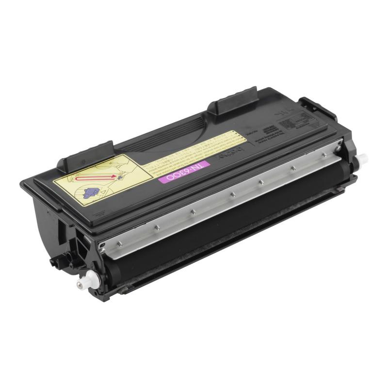 Brother Cartridge TN-6300 TN6300 (TN6300)