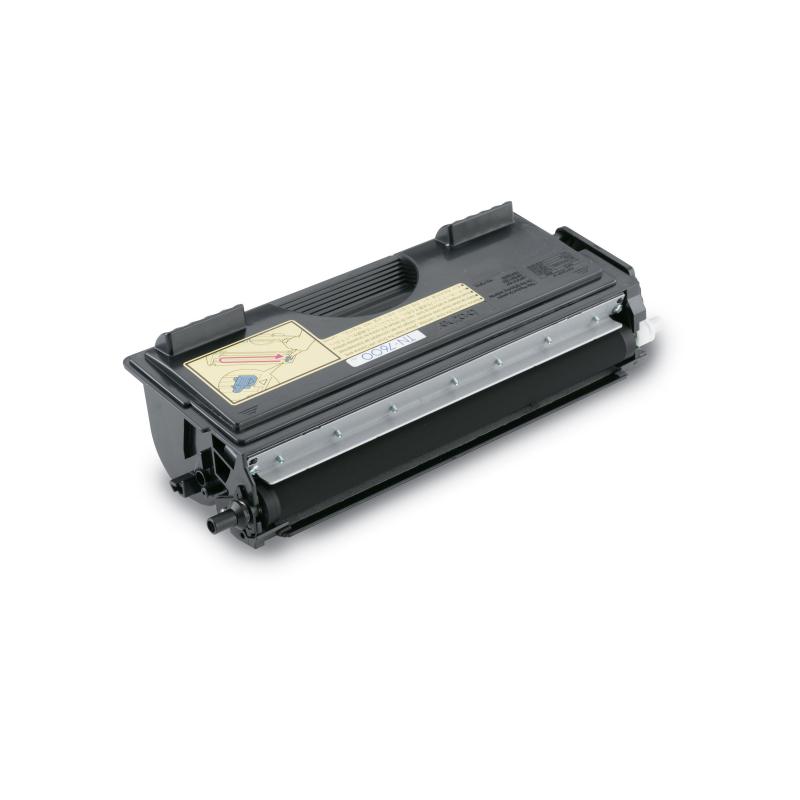 Brother Cartridge TN-7600 TN7600 6,5k (TN7600)