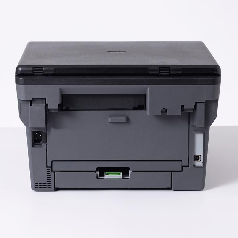 Brother DCP-L2620DW DCPL2620DW Multifunktionsdrucker s w (DCPL2620DWRE1)