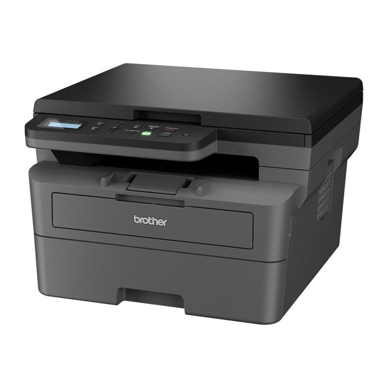 Brother DCP-L2620DW DCPL2620DW Multifunktionsdrucker s w (DCPL2620DWRE1)