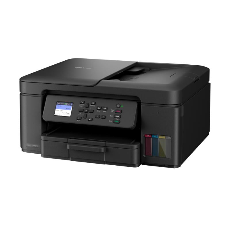 Brother DCP-T780DW DCPT780DW (DCPT780DWRE1)