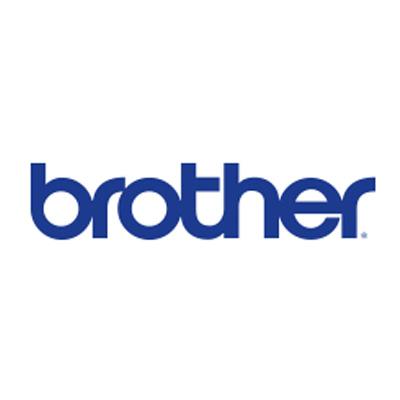 Brother DEV JOINT WHITE (LY9284001)