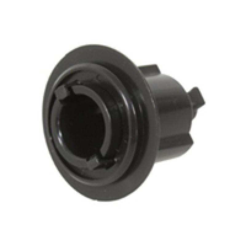 Brother DEVELOP JOINT (LM4227001)