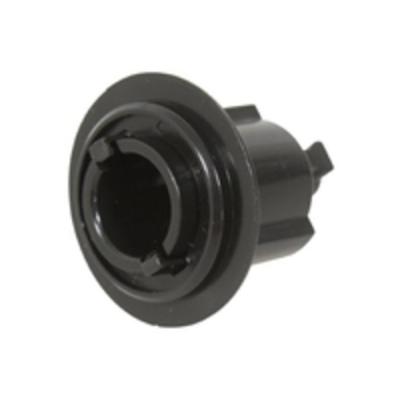Brother DEVELOP JOINT (LM4227001)