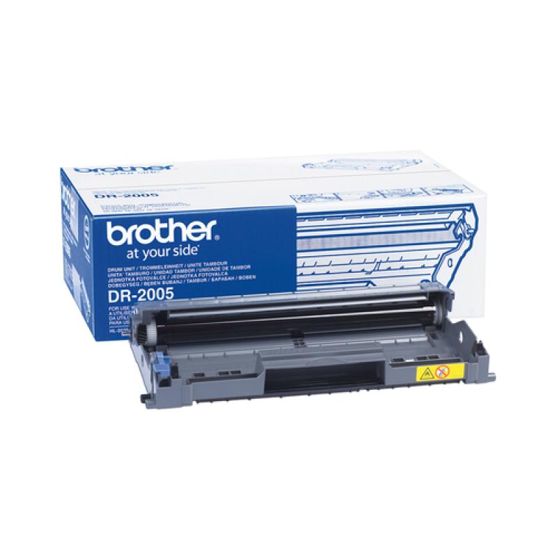 Brother Drum Trommel DR-2005 DR2005 (DR2005)