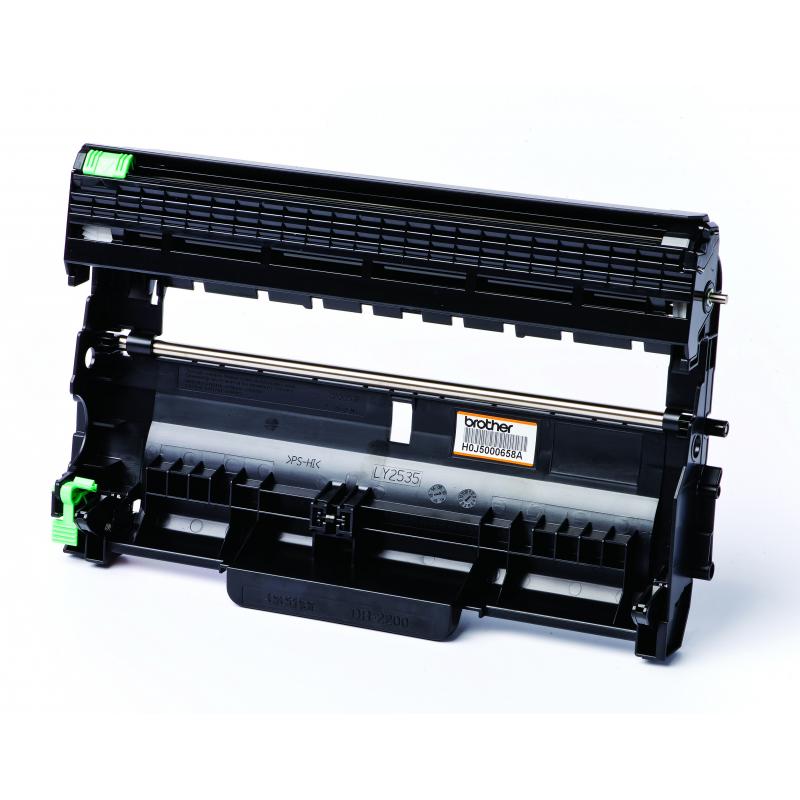 Brother Drum Trommel DR-2200 DR2200 (DR2200)