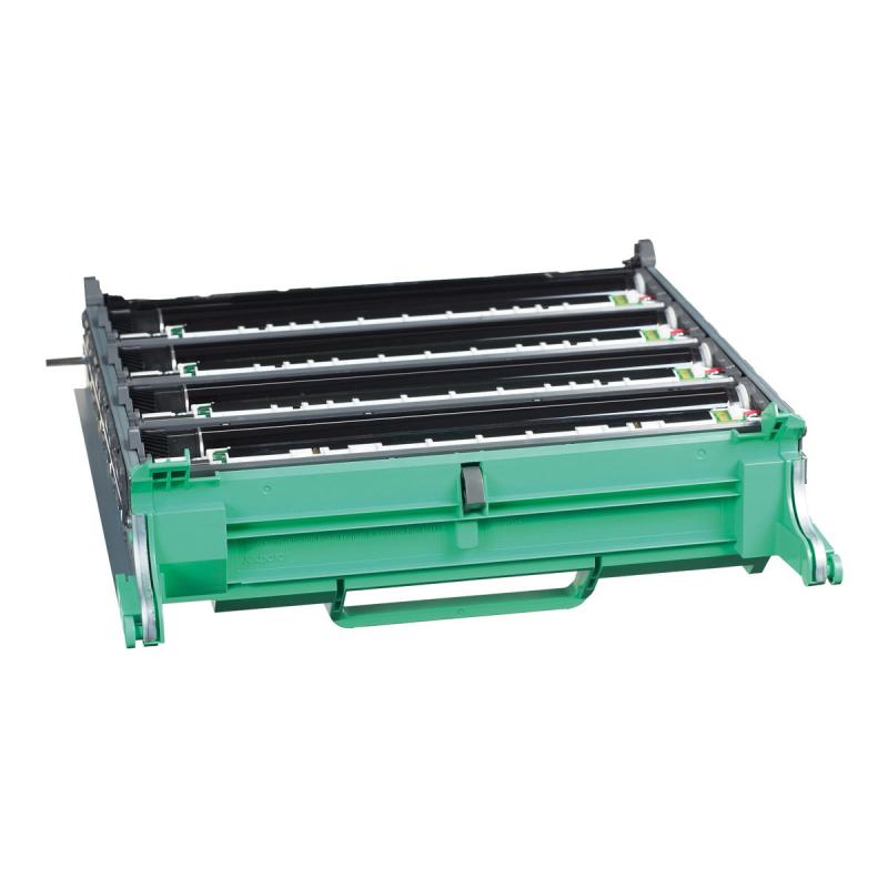 Brother Drum Trommel DR-130CL DR130CL (DR130CL)