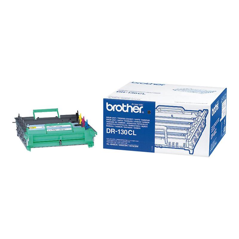Brother Drum Trommel DR-130CL DR130CL (DR130CL)