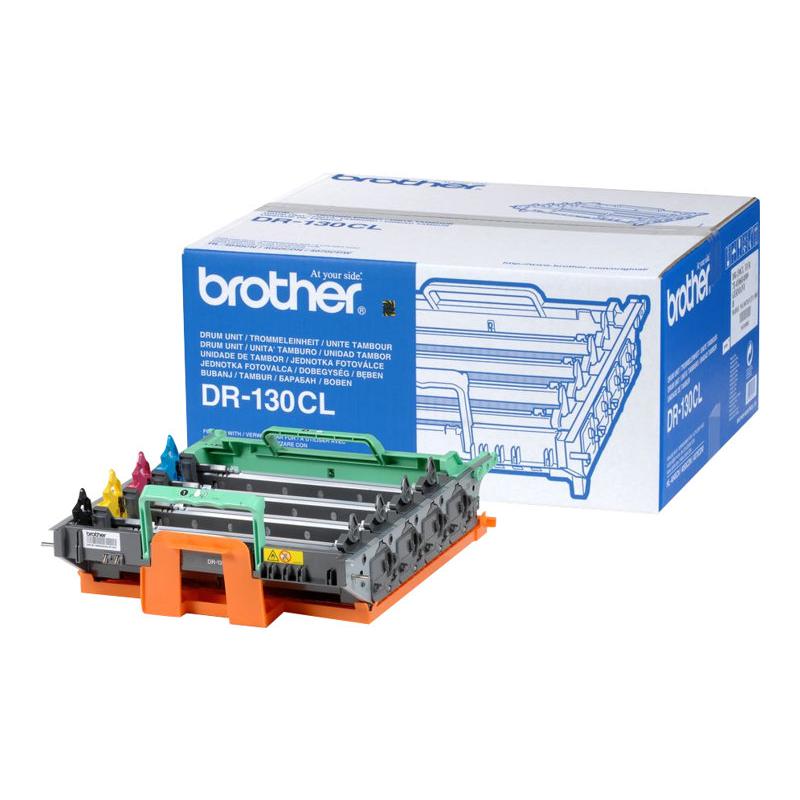 Brother Drum Trommel DR-130CL DR130CL (DR130CL)