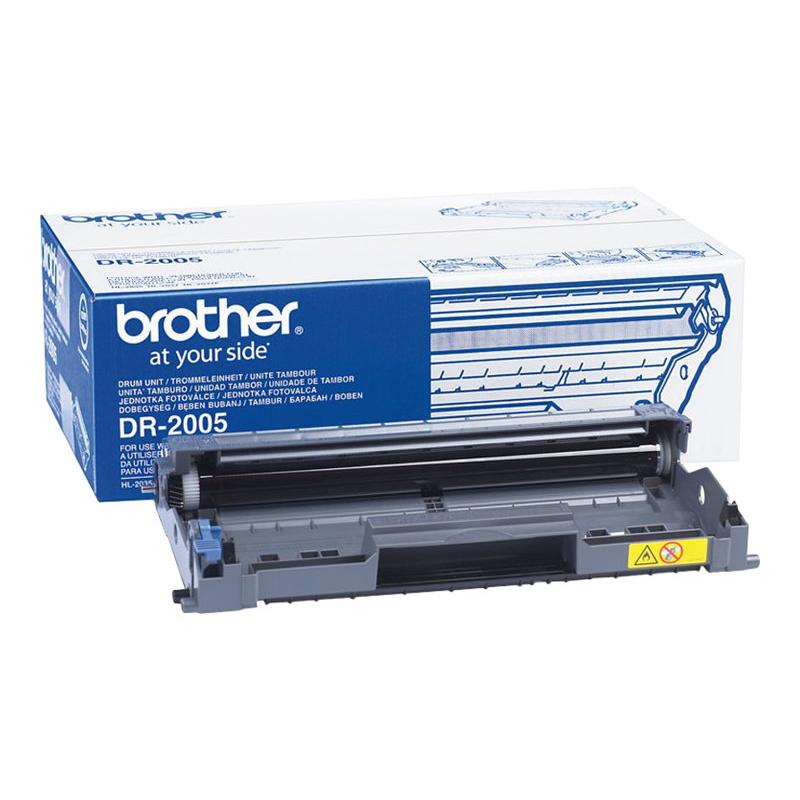 Brother Drum Trommel DR-2005 DR2005 (DR2005)