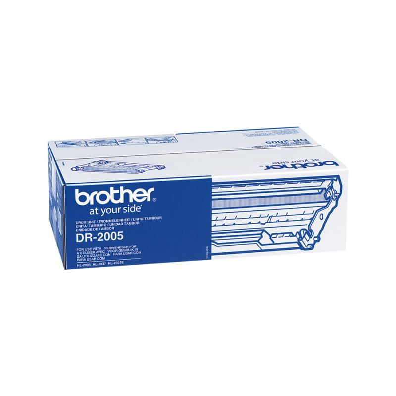 Brother Drum Trommel DR-2005 DR2005 (DR2005)