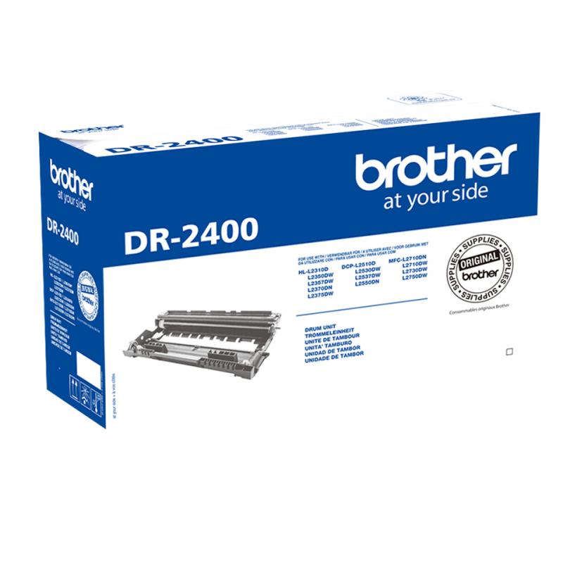 Brother Drum Trommel DR-2400 DR2400 (DR2400)