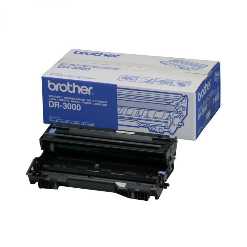 Brother Drum Trommel DR-3000 DR3000 (DR3000)