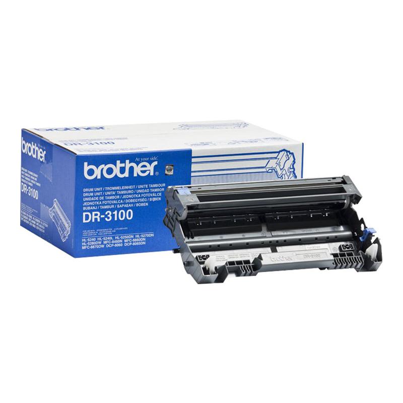Brother Drum Trommel DR-3100 DR3100 (DR3100)