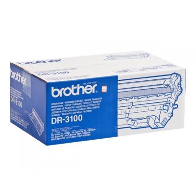 Brother Drum Trommel DR-3100 DR3100 (DR3100)
