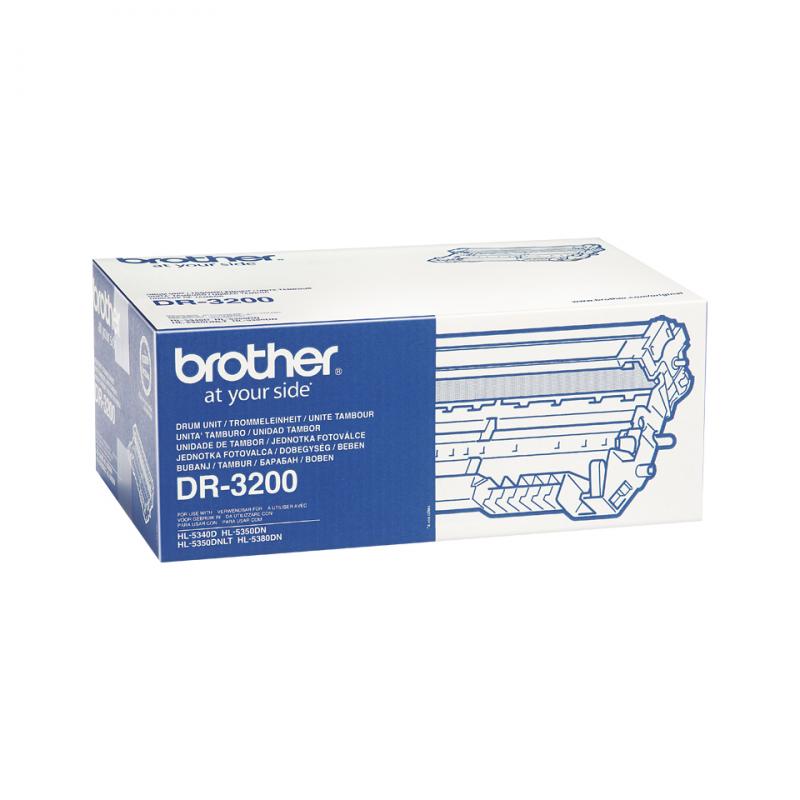 Brother Drum Trommel DR-3200 DR3200 (DR3200)